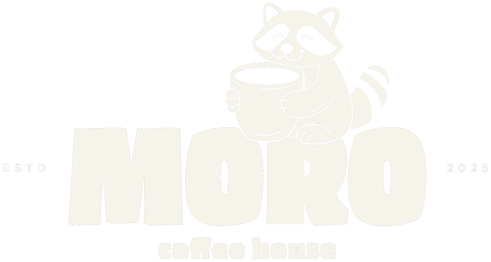 Moro Coffee House logo